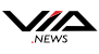 ViaNews
