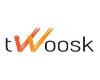 Twoosk