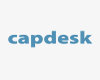 Capdesk