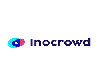 Inocrowd