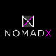 Nomadx