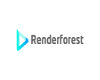Render Forest