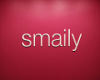 Smiley
